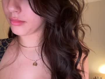 Foto erotica 3114581