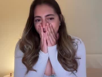 Foto erotica #1178748 pe KUR.ro