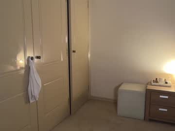 Foto erotica 3114728