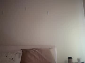 Foto porno Nebunii pe chat marca sieena pe KUR.ro