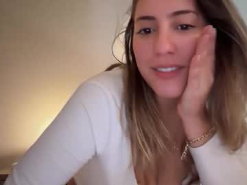 Foto porno sieena descoperita pe video chat pe KUR.ro
