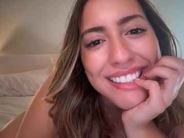 Foto erotica 875585