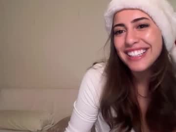 Foto erotica #1895376 pe KUR.ro