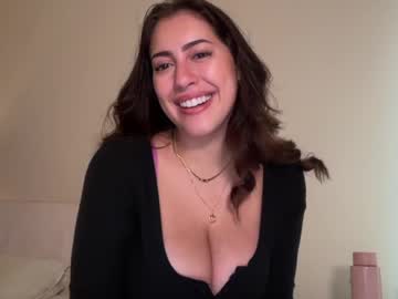 Foto erotica 3218225