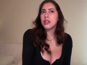 Foto erotica 3218464