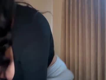 Foto porno Nebunii pe chat marca sieena pe KUR.ro