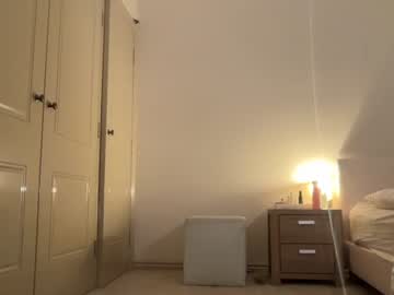Foto erotica 3889415