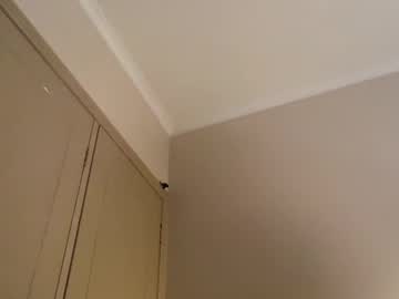 Foto porno Nebunii pe chat marca sieena pe KUR.ro