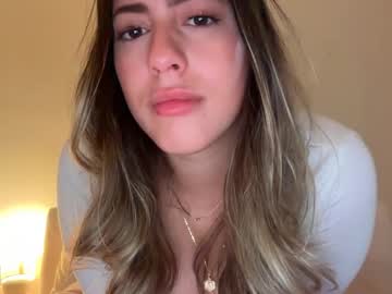 Foto erotica #1176990 pe KUR.ro