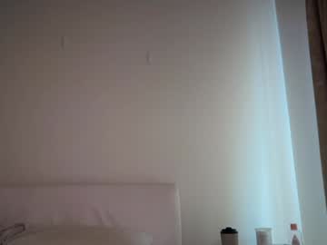 Foto porno Nebunii pe chat marca sieena pe KUR.ro