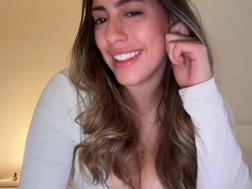 Foto erotica #1178845 pe KUR.ro