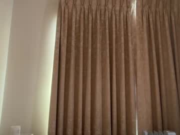 Foto erotica 3876362