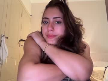 Foto erotica 3115071