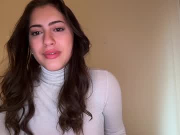 Foto erotica 3183634