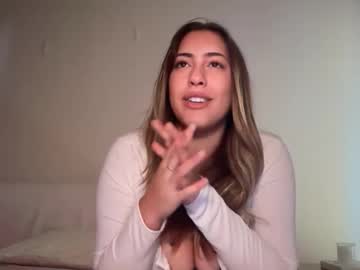 Poza Erotica #425395 - Dimensiune completa