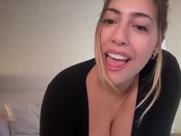 Poza Erotica #331953 - Dimensiune completa