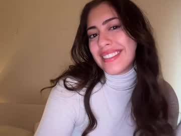 Foto erotica 3183585