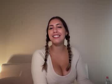 Foto porno sieena descoperita pe video chat pe KUR.ro