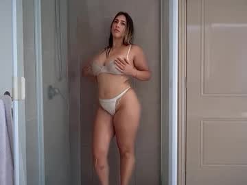 Poza Erotica #439873 - Dimensiune completa