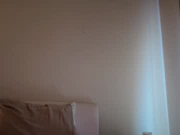 Foto porno Nebunii pe chat marca sieena pe KUR.ro