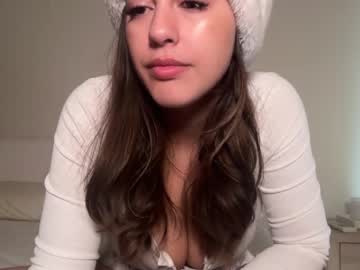 Foto erotica #1893818 pe KUR.ro