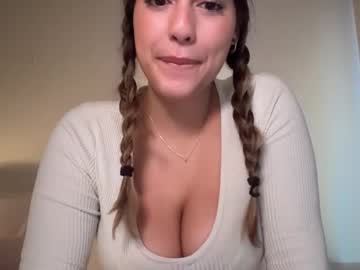 Poza Erotica #342788 - Dimensiune completa