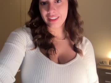 Foto erotica 3277217