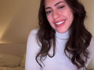 Foto erotica 3183731