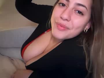 Foto erotica #507212 pe KUR.ro