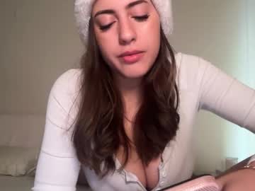 Foto erotica #1894303 pe KUR.ro