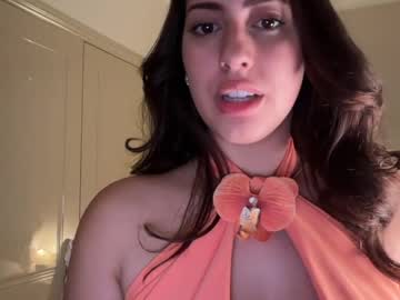 Poza Erotica #3116050 - Dimensiune completa