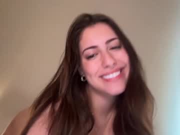 Foto erotica 3608144