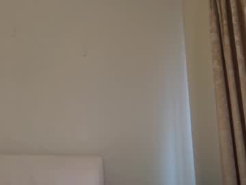 Foto erotica 3794312