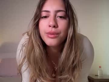 Foto porno sieena descoperita pe video chat pe KUR.ro