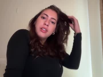 Foto erotica 3219735