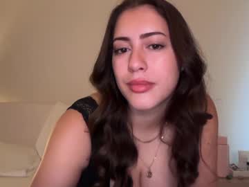 Poza Erotica #3111195 - Dimensiune completa