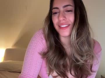 Foto erotica #1202211 pe KUR.ro