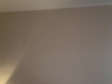 Foto erotica 3185924