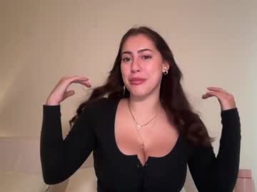 Foto erotica 3217571