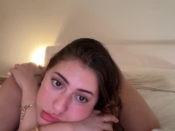 Foto erotica #3527388 pe KUR.ro