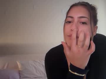 Poza Erotica #332150 - Dimensiune completa