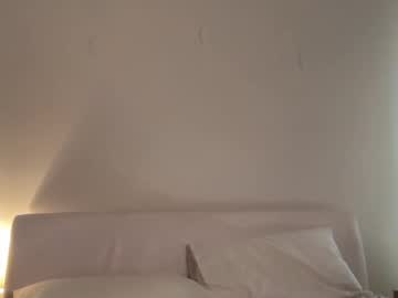 Foto erotica 3267644