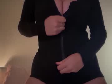 Foto erotica #166062 pe KUR.ro