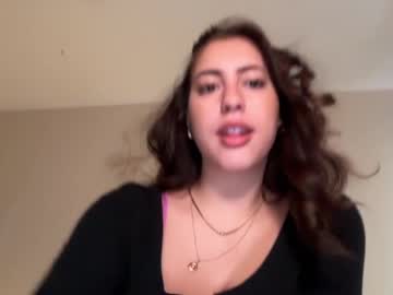 Foto erotica 3218176