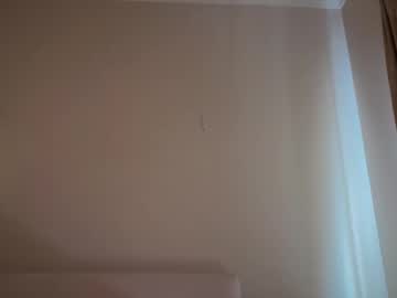 Foto erotica #579282 pe KUR.ro