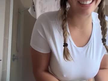 Foto porno sieena descoperita pe video chat pe KUR.ro