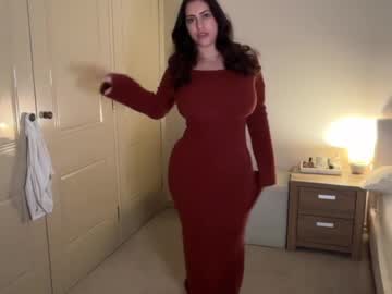 Poza Erotica #3113943 - Dimensiune completa