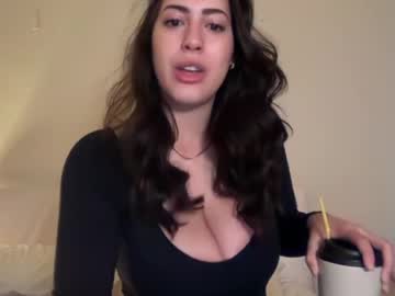 Foto erotica 3794798