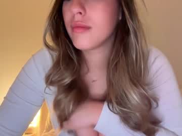 Foto erotica #1176843 pe KUR.ro