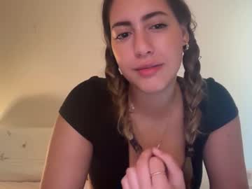 Foto erotica #1117848 pe KUR.ro